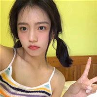 有福正志（饰 汉方医） - 游戏直播实时在线观看 - 网络追剧